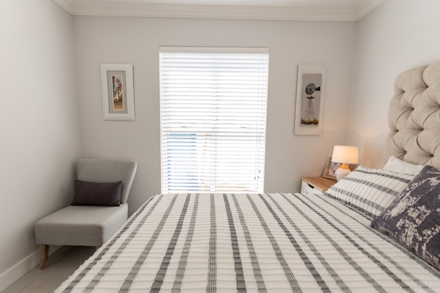2 Bedroom Property for Sale in La Pinta Lifestyle Village Western Cape